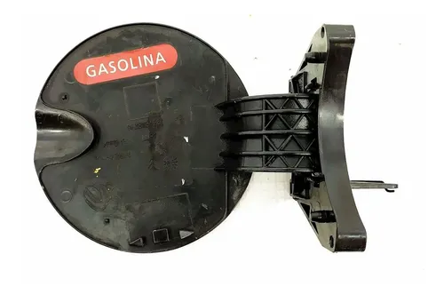 Portinhola Tanque Citroen C3 2005    11599