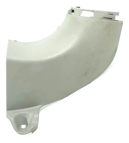 Acabamento Interno Para Coluna Direita Honda Civic Lxs 1.8 2