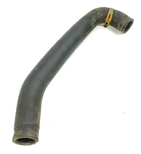 Mangueira Superior Radiador Vw Santana 2003    135754