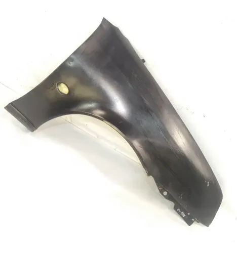 Paralama Direito Ford Courier 2006    141507