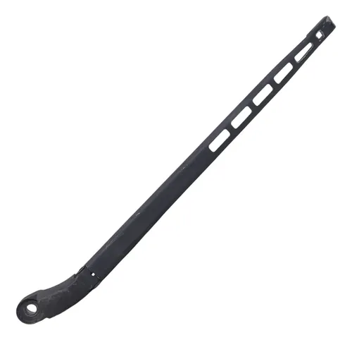 Braço Direito Limpador Para Brisa  Honda Civic Lxs 1.8 2008  Esquerdo