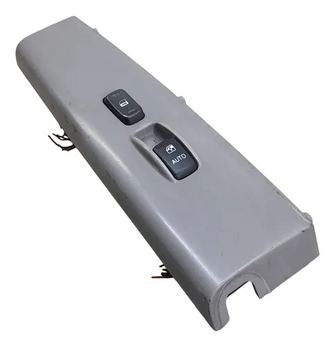 Botão Vidro Porta Dianteira Direita Hyundai Azera 2009    21