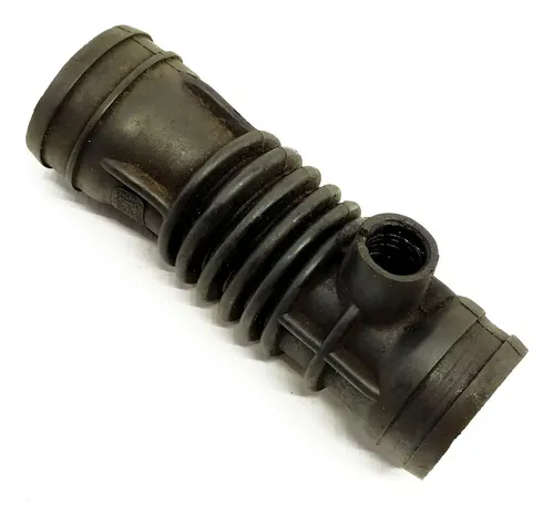Mangueira Filtro Ar Fiat Strada 1.4 8v 2006    30431