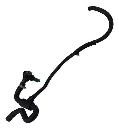Mangueira Flange Água Cabeçote Fiat Palio 1.0 8v 2008    149