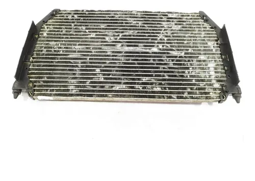 Condensador Ar-condicionado Toyota Camry 1995 49890