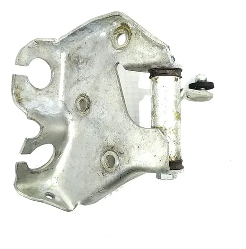 Suporte Cabo Trambulador Câmbio Fiat Uno Vivace 1.0 2012 134