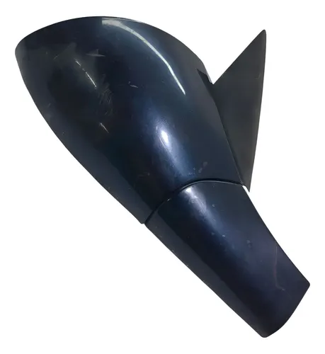 Retrovisor Direito Gm Vectra 2.2 16v 2000 V1774 - P37
