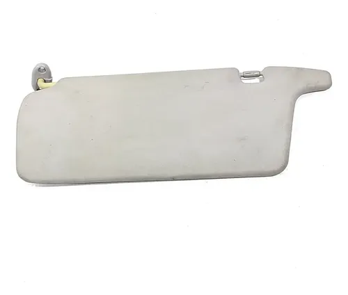 Quebra-sol Direito Honda Civic 2005    127202