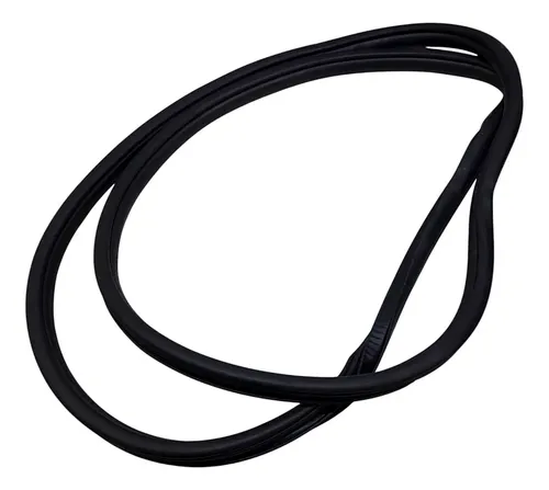 Borracha Porta Dianteira Direita  Jeep Grand Cherokee 3.6 20
