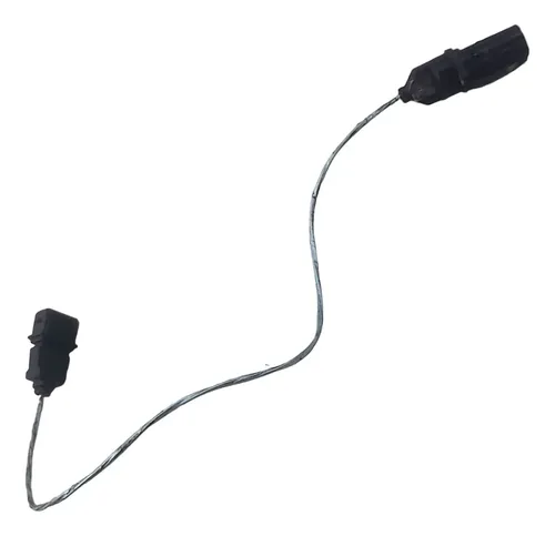 Sensor Rotação Gm Vectra 2007    159164