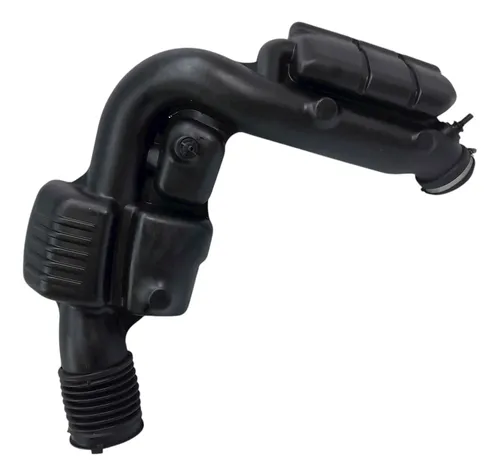 Duto Ressonadora Caixa Filtro Ar Jeep Grand Cherokee 3.6 201