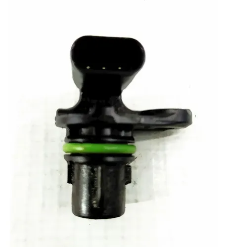 Sensor Fase Germi Onix 1.4 2016    145354