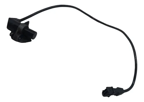 Sensor Rotação Fiat Palio Weekend 1.8 8v 2008    158406