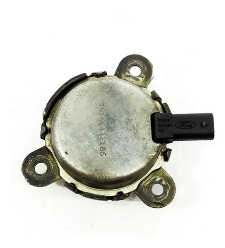 Sensor Eletromagnético Ford Ka 1.0 3cc 2017    62738