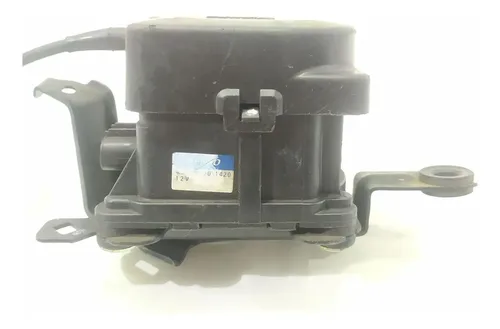Módulo Controle Piloto Automático Honda Accord 2006    12247