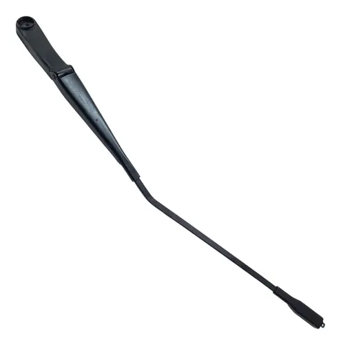 Braço Esquerdo Limpador Para-brisa  Mercedes-benz B200 2.0 2 Esquerdo