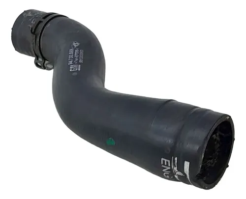 Mangueira Superior Radiador Gm Cobalt 1.0 2016    154974