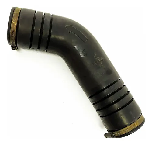 Mangueira Filtro Ar Seat Cordoba 1.8 8v 1998    43337