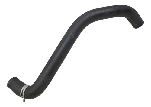 Mangueira Inferior Radiador  Jeep Grand Cherokee 3.6 2012 21