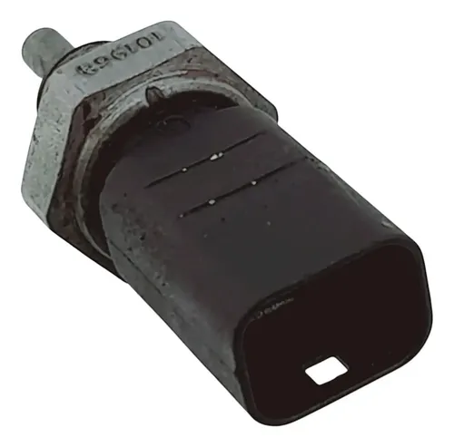 Sensor De Temperatura Renault Clio 20075000    203022