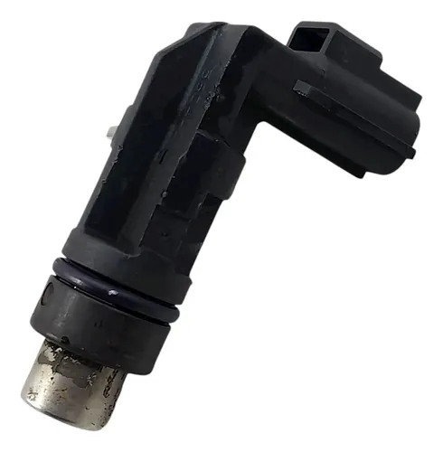 Sensor Rotação  Jeep Cherokee Sport 3.7 2005 185733