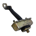 LIMITADOR PORTA TRASEIRA DIREITA  DO JAC J3 HATCH 2010/2011
