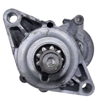 MOTOR DE ARRANQUE DO...