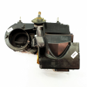 CAIXA AR CONDICIONADO FORD FOCUS 2006    15653
