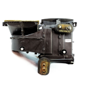 CAIXA AR CONDICIONADO FORD FOCUS 2006    15653
