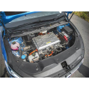 MOTOR DO BYD E6 2022/2022