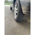 TESTE K2 18112024 DO   /