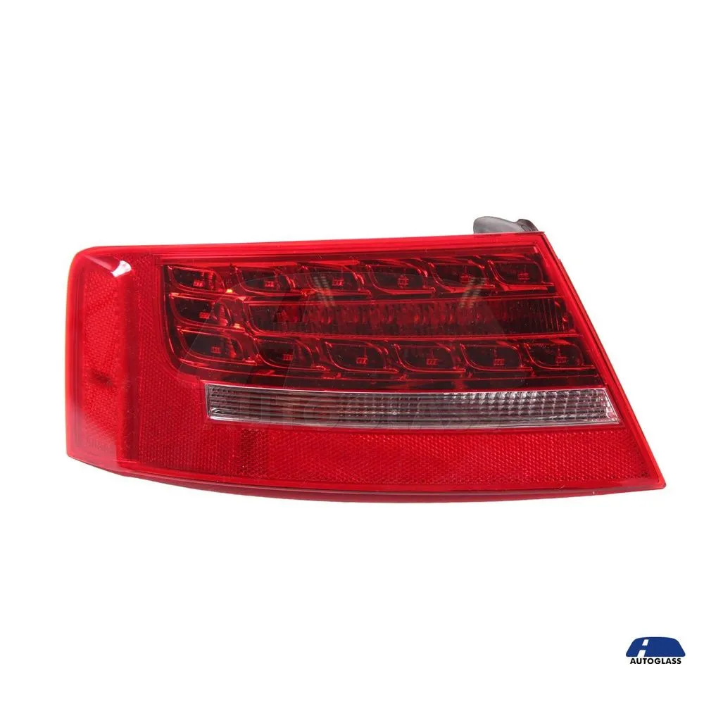 LANTERNA TRASEIRA NISSAN SENTRA 2012 DO   -