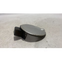Portinhola Tanque Chev Gm Kadett Monza Original 1989/98