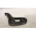 Puxador Porta Traseira Ld Vectra Original 1997 A 2005