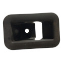 Moldura Maçaneta Interna Diant Ld Classe A 190 Orig 2001