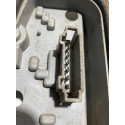 Circuito Lanterna Esquerdo Polo Hatch Orig 2002 A 2006