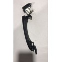 Maçaneta Externa Porta Dianteira Usado Fiat Mopar Original
