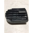 Difusor Ar Central Painel Usado Chevrolet Montana 2010