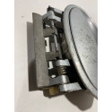 Maçaneta Externa Tras Direito Usad Corsa/meriva 2002/2012 