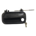 Maçaneta Externa Diant Esq Chevrolet Corsa Original