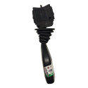Chave Seta Corsa Chevrolet Vectra Astra Original 90560990