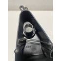 Caixa Do Filtro De Ar Yamaha Factor Fazer 150 Original 2020