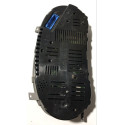 Painel Instrumento Usado Gol Saveiro Parati G3 Orig 2000/02