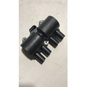 Bobina Ignição Chevrolet Corsa Celta Montana Usado Orig