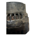 Alternador Ford Ka 1.0 1.3 1.6 Endura / Zetec Rocam Sem Ar