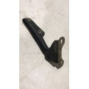 Dobradiça Capo Dir Usaado Mitsubishi Pajero Sport Orig 06/11