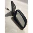 Retrovisor Usado Direito Chevrolet Prisma Original 2016/2019