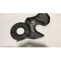 Acabamento Banco Direito Ford Ka Original 2001/2007