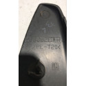Acabamento Interno Direito Retrovisor Usado Vw Gol Bola 2002