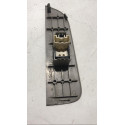 Botão Vidro Eletrico Toyota Corolla Direito 7423112280 Usad